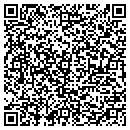 QR code with Keith & Bill's Lock Service contacts