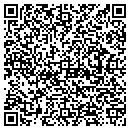 QR code with Kernel Lock & Key contacts