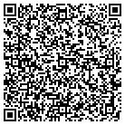 QR code with Mcbrearty & Ware Attorneys contacts