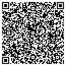 QR code with Keyman Locksmith contacts