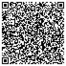 QR code with Kreck's 3rd Generation Lock contacts