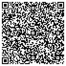 QR code with Citrus Heights Psychotherapy contacts