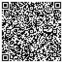 QR code with Leo's Key & Lock contacts