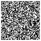 QR code with Shasta County WIC Nutrition contacts