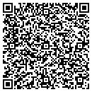 QR code with Litchfield Locksmith contacts