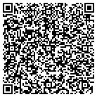 QR code with Little Village Locksmith Store contacts