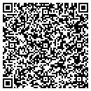 QR code with Lock & Key Shop contacts
