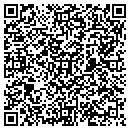 QR code with Lock & Key Store contacts