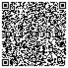 QR code with Lock & Locksmith Services contacts