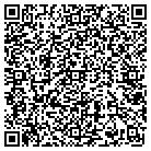 QR code with Lock & Locksmith Services contacts