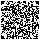 QR code with Lock & Locksmith Tech contacts