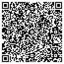 QR code with Lock & Safe contacts