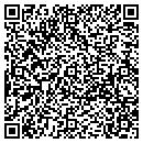 QR code with Lock & Safe contacts