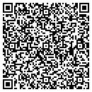 QR code with Lock & Safe contacts