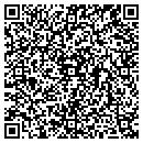 QR code with Lock Safe Services contacts