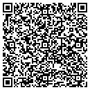 QR code with Locks & Locksmiths contacts