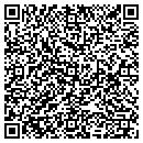 QR code with Locks & Locksmiths contacts