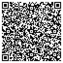 QR code with Locks & Locksmiths contacts