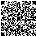 QR code with Locks & Locksmiths contacts
