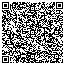 QR code with Locks & Locksmiths contacts
