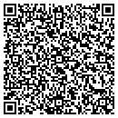 QR code with Locks & Locksmiths contacts