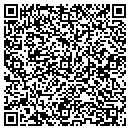 QR code with Locks & Locksmiths contacts