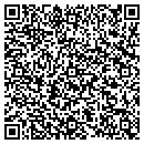 QR code with Locks & Locksmiths contacts