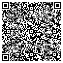 QR code with Locks & Locksmiths contacts