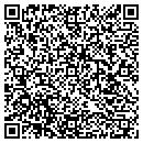 QR code with Locks & Locksmiths contacts