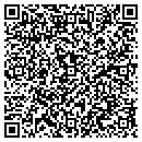QR code with Locks & Locksmiths contacts