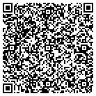 QR code with Industrial Rental & Equipment contacts