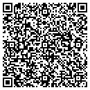 QR code with Retail Concepts Inc contacts