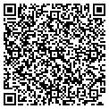 QR code with Locksmith 123 24hr contacts