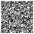 QR code with Locksmith 123 24hr contacts