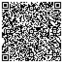 QR code with Locksmith 1 & 24 By 7 contacts