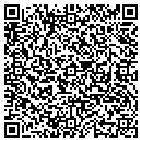 QR code with Locksmith 1 & 24 By 7 contacts