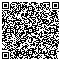 QR code with Locksmith 1 & 24 By 7 contacts