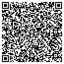 QR code with Locksmith 1 & 24 By 7 contacts