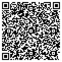 QR code with Locksmith 1 & 24 By 7 contacts