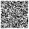 QR code with Locksmith 1&24 By 7 contacts