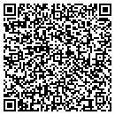 QR code with Locksmith 1 & 24 By 7 contacts