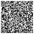 QR code with Locksmith 1 & 24 By 7 contacts