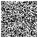 QR code with Locksmith 1 & 24 By 7 contacts