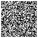 QR code with Locksmith 1&24 By 7 contacts