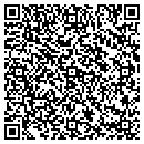 QR code with Locksmith 1 & 24 By 7 contacts