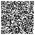 QR code with Locksmith 1 & 24 By 7 contacts