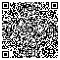 QR code with Locksmith 1 & 24 By 7 contacts