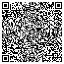 QR code with Locksmith 1 & 24 By 7 contacts
