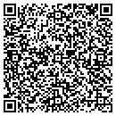 QR code with Locksmith 1 & 24 By 7 contacts