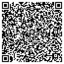 QR code with Locksmith 1 & 24 By 7 contacts